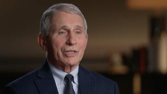 1121-ftn-fauci-840751-640x360.jpg 