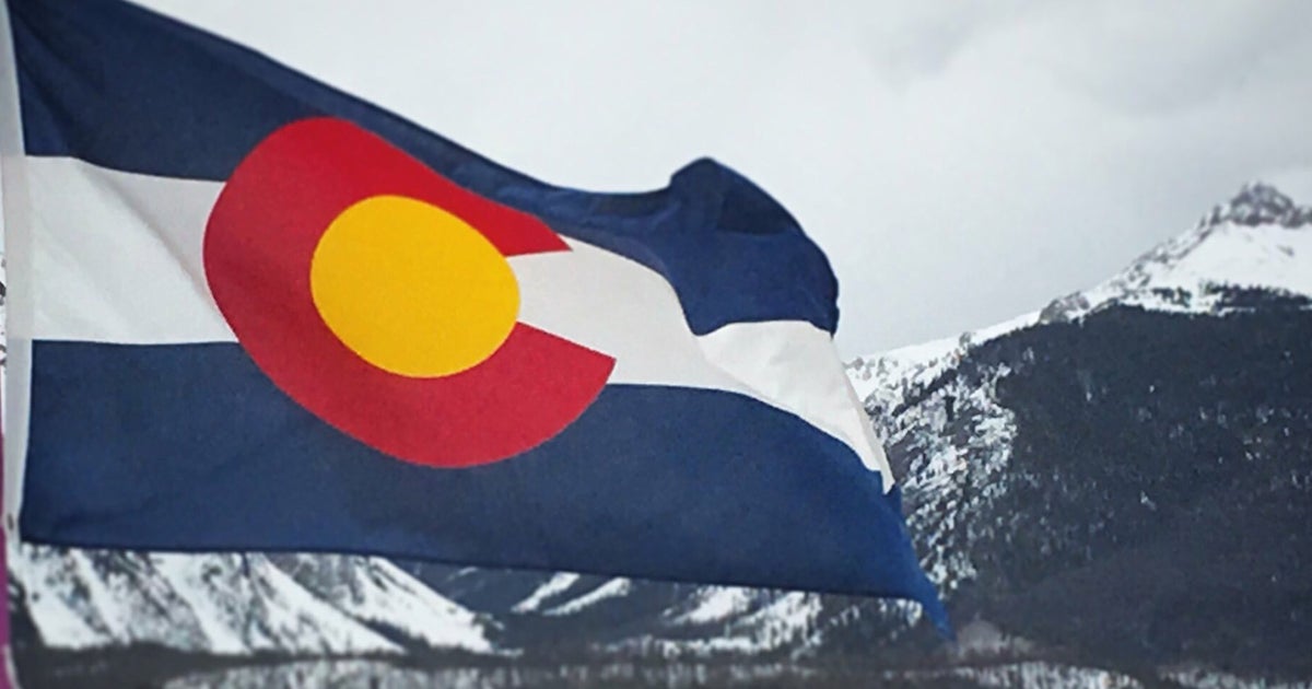 National Colorado Day 2024 Events Ariel Brittni