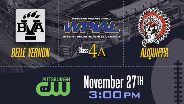 WPIAL-FINAL-4A-1024x576-1.jpg 