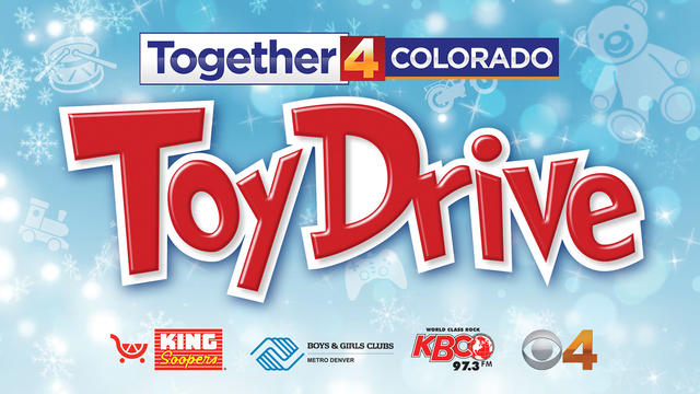 Together-4-Colorado-Toy-Drive.jpg 