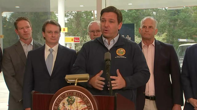 GOVORNER-DESANTIS-JACKSONVILLE.jpg 