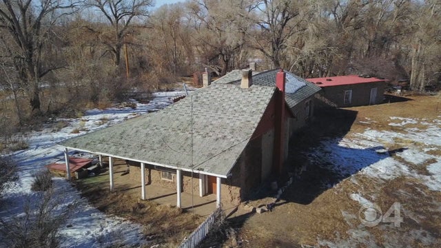 lafayette-house-from-air.jpeg 
