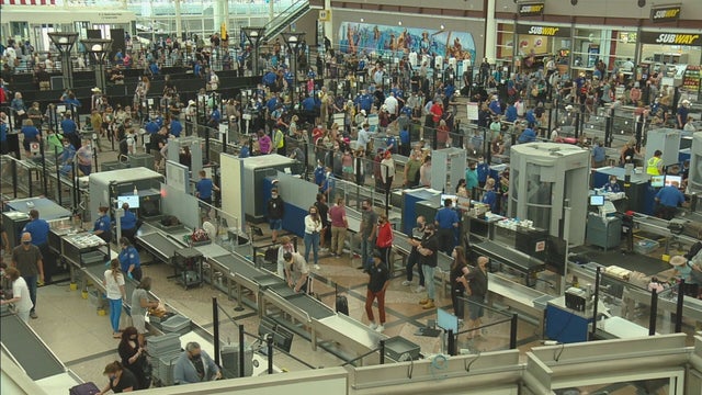 security-lines-thanksgiving-week-dia-2021.jpeg 