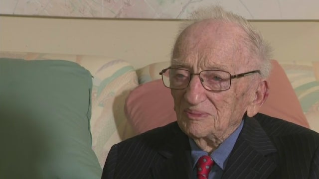 Benjamin-Ferencz.jpg 