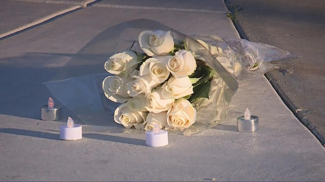 flower-memorial.jpg 