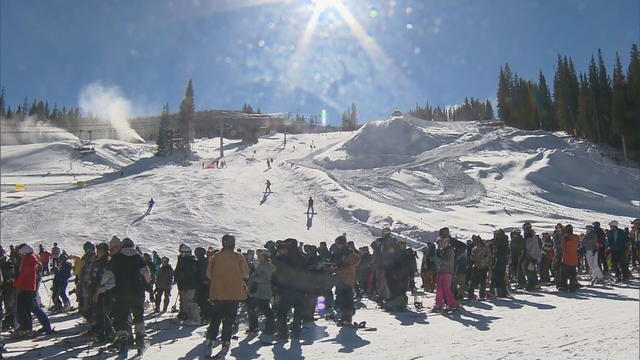 copper-mountain-opening-day-7.jpeg 