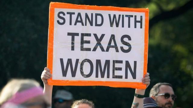 cbsn-fusion-texas-abortion-restrictions-remain-in-effect-thumbnail-841545-640x360.jpg 