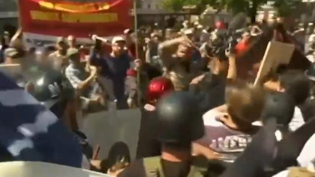 cbsn-fusion-legal-expert-discusses-charlottesville-rally-civil-case-and-wisconsin-parade-crash-thumbnail-842649-640x360.jpg 
