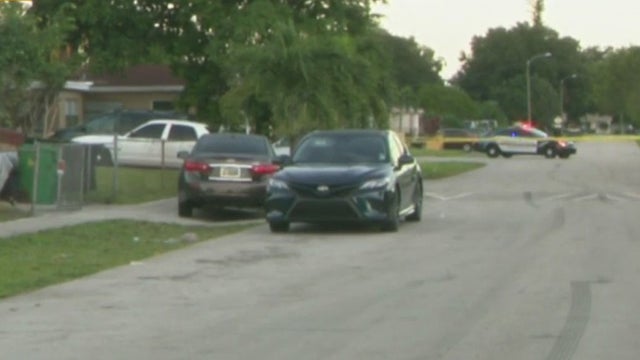 Lauderhill.jpg 