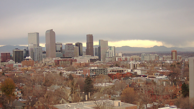 Denver-Downtown-1.png 
