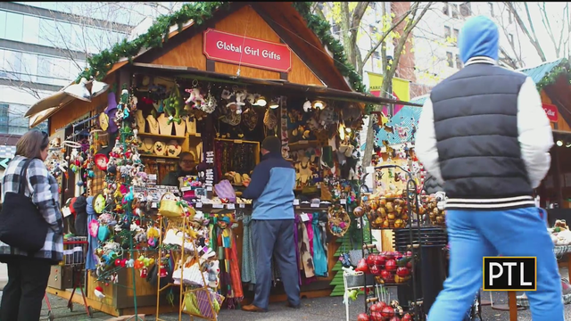 holiday-market.png 