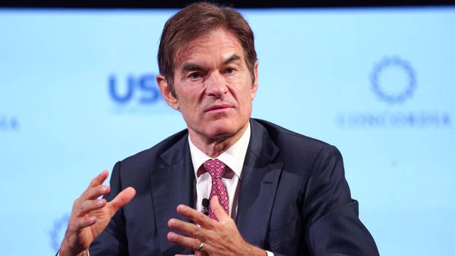 GettyImages-1341732754-1.jpg 