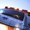 Las Vegas high school student collapses, dies during flag football game