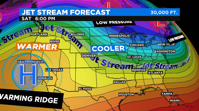 Jet-Stream-Forecast-2.png 