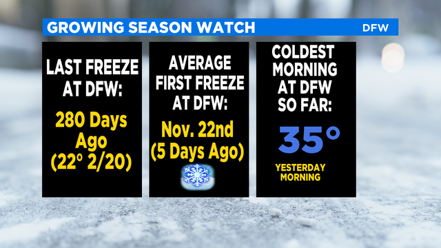 Freeze-Countdown.png 