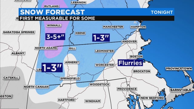 Friday-Snow-Forecast.jpg 