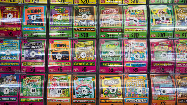 Maryland-Lottery.jpg 