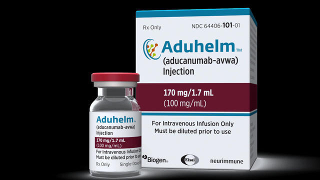 aduhelm-product-biogen-843842-640x360.jpg 