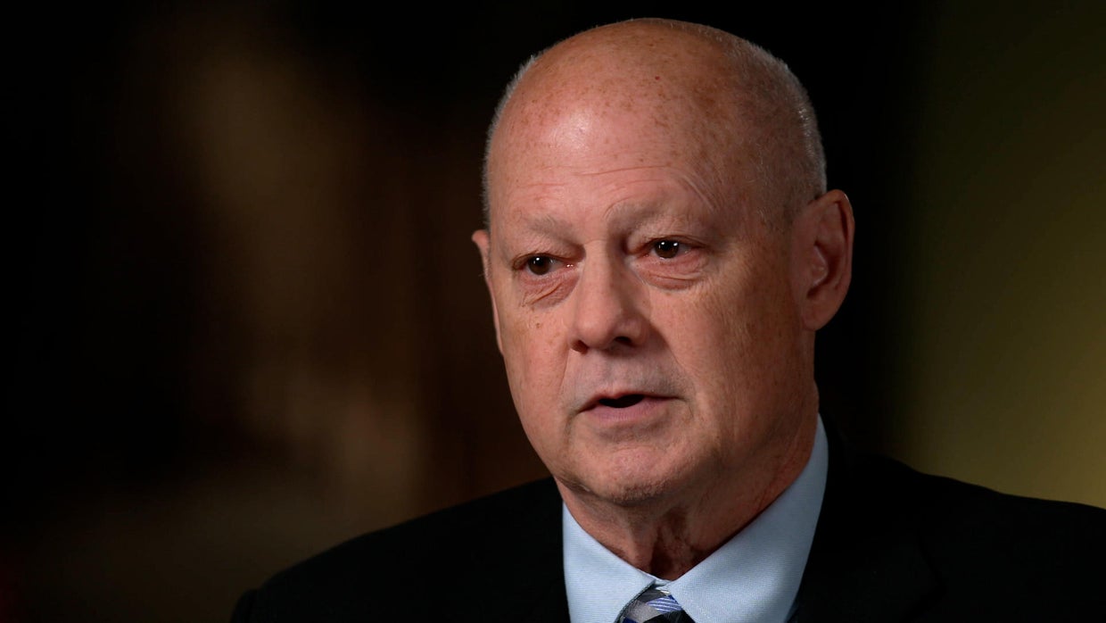 How hazing led to the death of fraternity pledge Sam Martinez 60