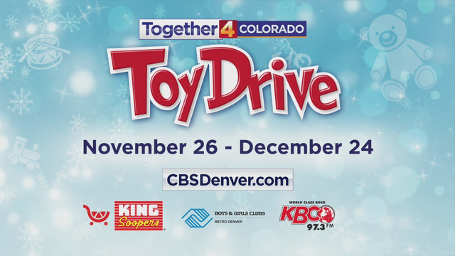 toy-drive-2021.png 
