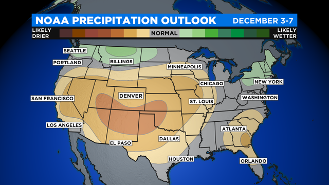 6-10-Day-Precip-Outlook.png 