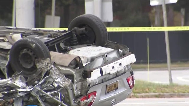 North-New-Hyde-Park-fatal-crash.jpg 