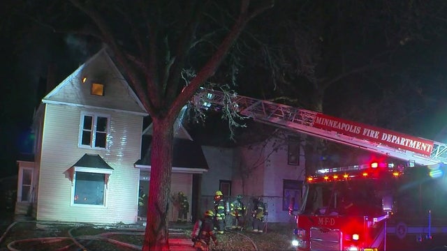 north-minneapolis-house-fire.jpg 
