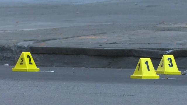 oakland-evidence-markers.jpg 