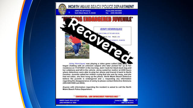 North-Miami-Beach-Police.jpg 