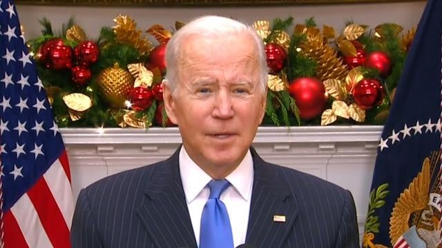 cbsn-fusion-biden-says-omicron-variant-is-cause-for-concern-not-a-cause-for-panic-thumbnail-844610-640x360.jpg 