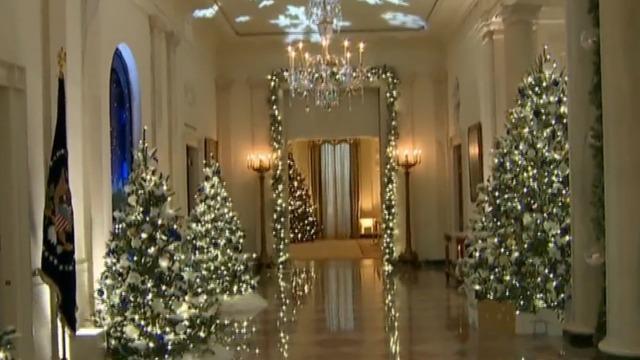 cbsn-fusion-white-house-unveils-holiday-decorations-thumbnail-844930-640x360.jpg 