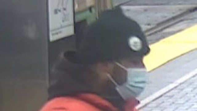 mbta-robbery-pic-2.jpg 