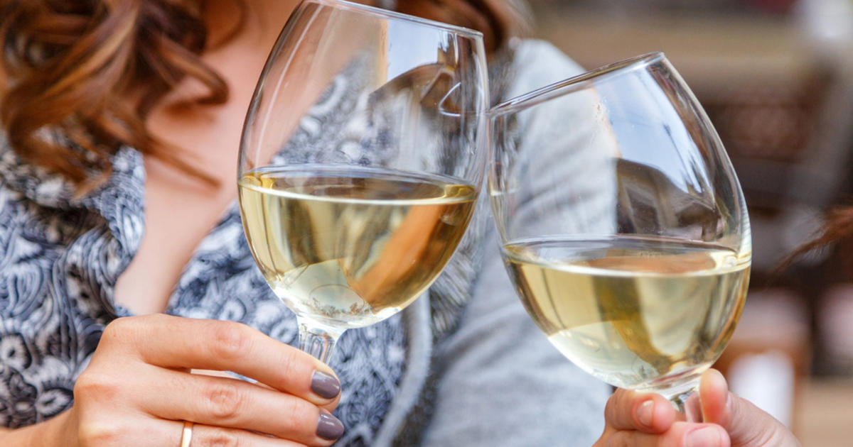 “Mommy Wine Culture” concerns rise as new school year begins