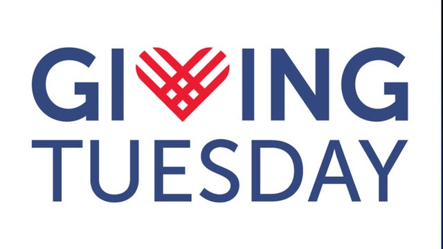 giving-tuesday.jpg 