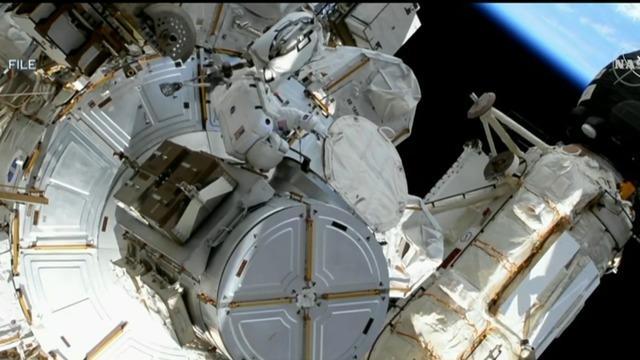 cbsn-fusion-nasa-spacewalk-delayed-due-to-debris-threat-thumbnail-845726-640x360.jpg 