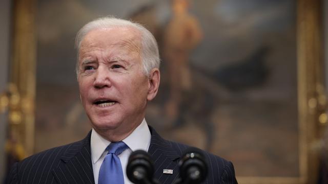 joe-biden-12-1.jpg 