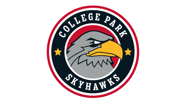 skyhawks-logo1.png 