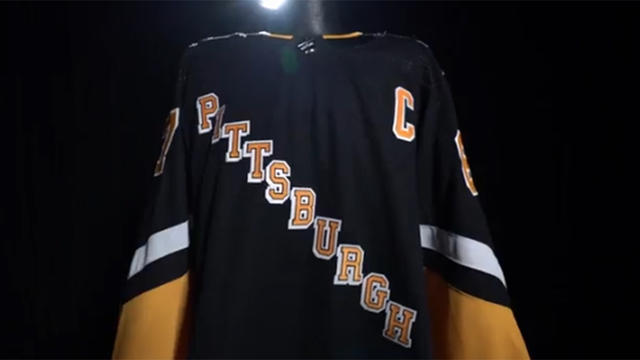 penguins-third-jersey.jpg 