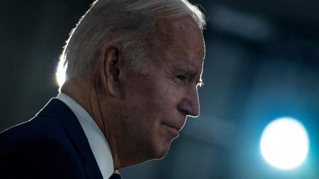 cbsn-fusion-economic-uncertainty-looms-for-biden-administration-amid-inflation-omicron-variant-thumbnail-845861-640x360.jpg 