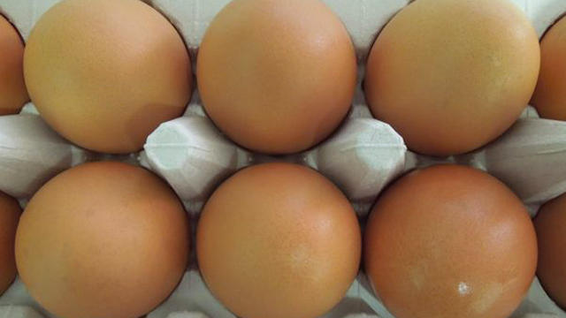 eggs1.jpg 