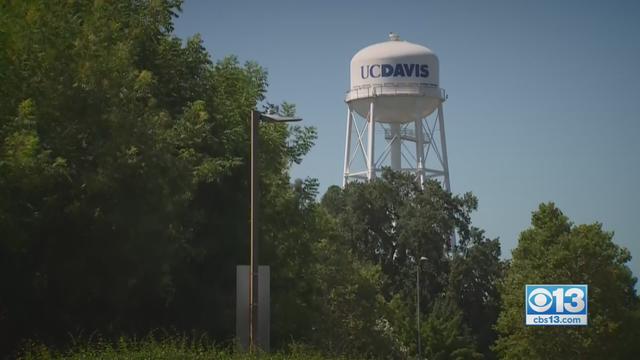 uc-davis-water-tower.jpg 