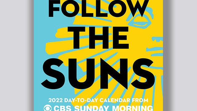 follow-the-suns-calendar-cover.jpg 