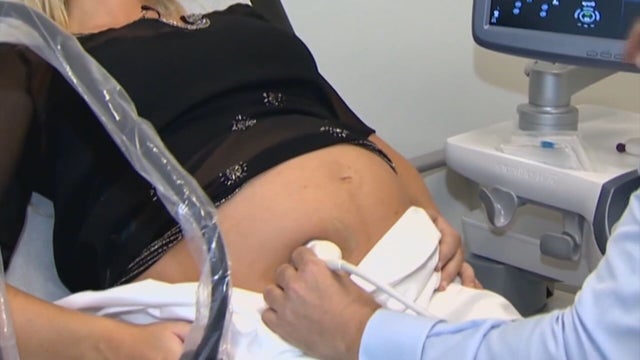 UNVACCINATED-PREGNANCY-10-PKG.transfer_frame_268.jpeg 