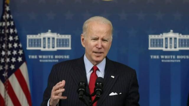 cbsn-fusion-president-biden-to-announce-new-measures-to-combat-new-omicron-variant-thumbnail-846971-640x360.jpg 