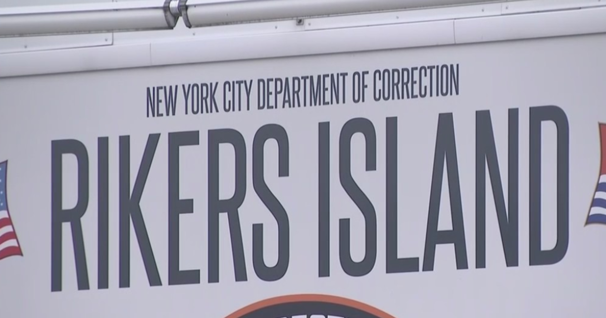 Ню Йорк постигна споразумение за 28 милиона долара по съдебно дело срещу остров Райкърс