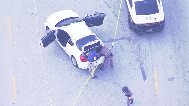 CHOPPER-POSSIBLE-ROAD-RAGE-SHOOTING-12-2-21.jpg 