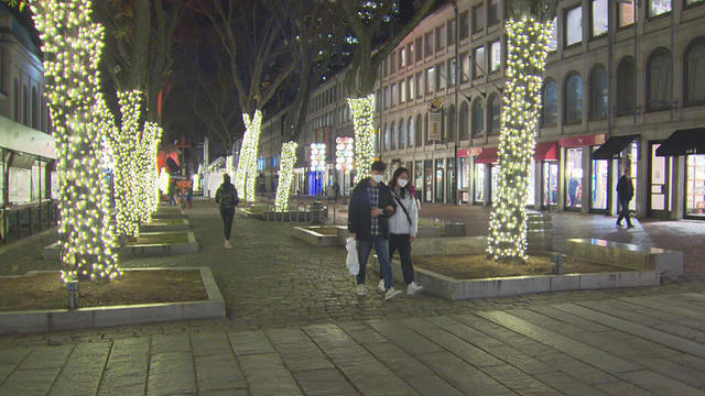 faneuil-hall.jpg 