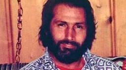 DNA Remains Identified 