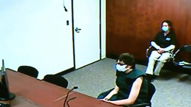 cbsn-fusion-michigan-school-shooting-suspects-parents-may-face-criminal-charges-thumbnail-847316-640x360.jpg 