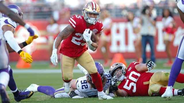 elijah-mitchell-49ers-1-18.jpg 